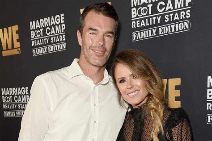 Trista Sutter Reflects on Kids Starting New Schools After Family's Move