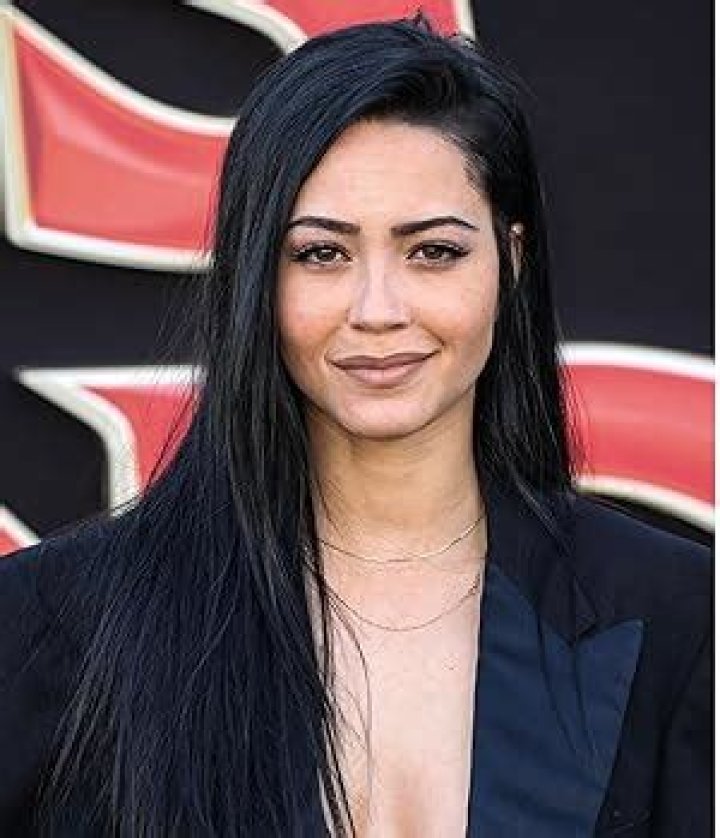 Tristin Mays aka tristinmays Nude Leaks Photo 16 Faponic