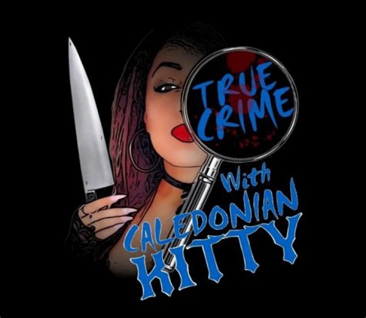 True Crime With Caledonian Kitty Deadly Lust The Pamela Wojas Smart