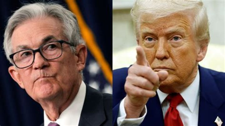 Trump has the power to pardon himself, but that could get him impeached Fox News