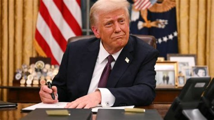 Trump Team Renews Motion for Mistrial in E. Jean Carroll Defamation