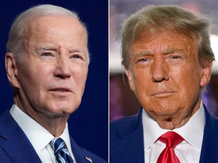 TrumpMcConnell relationship comes into focus amid Senate impeachment