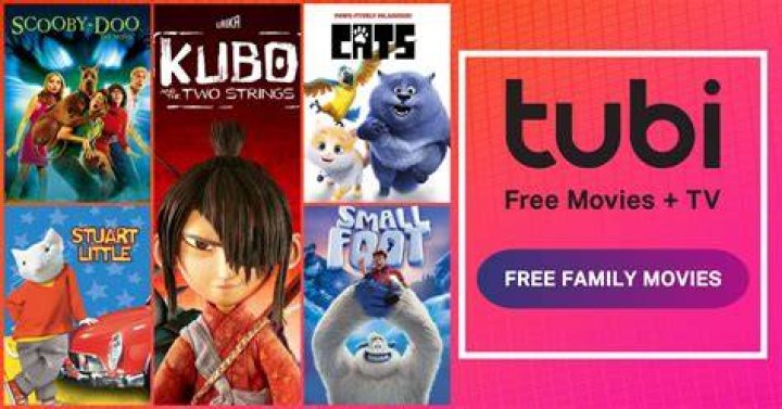 Trusted Source For Movies & Entertainment