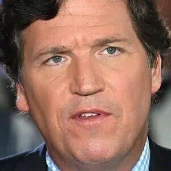 Tucker Carlson Is Finished At Fox News After Sudden Exit