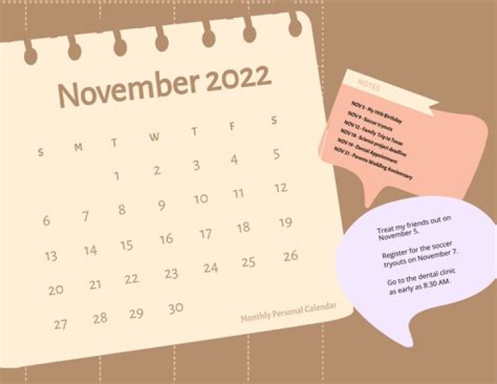 Tuesday 1 November 2022 0434 PM Hailey Bieber and Justin Bieber adopt
