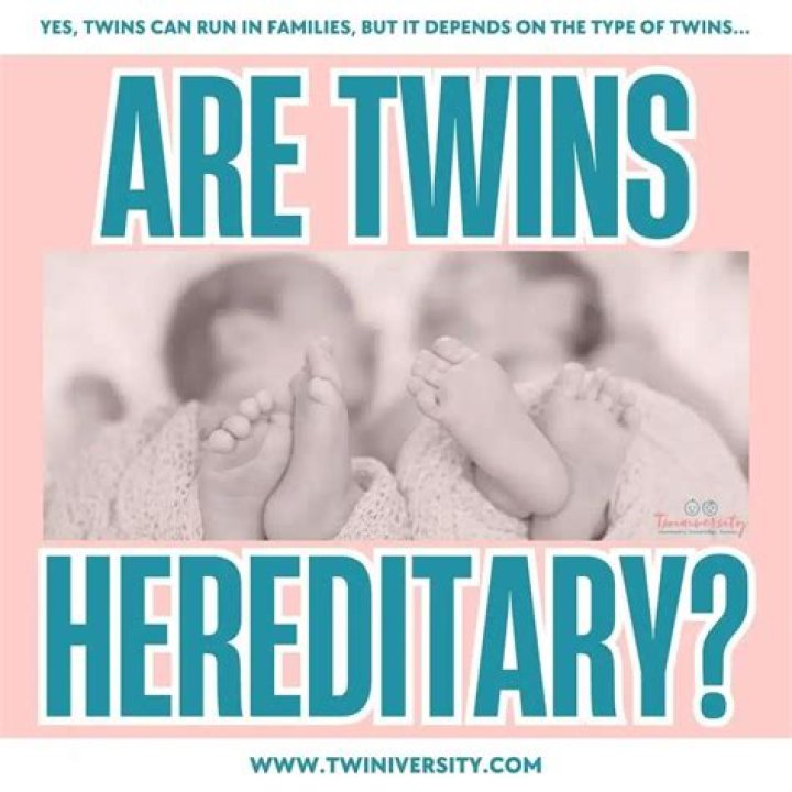 Twins 685851 by alexide on DeviantArt