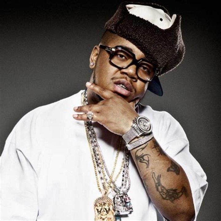 Twista Hip hop and r&b, Hip hop music, Hip hop culture