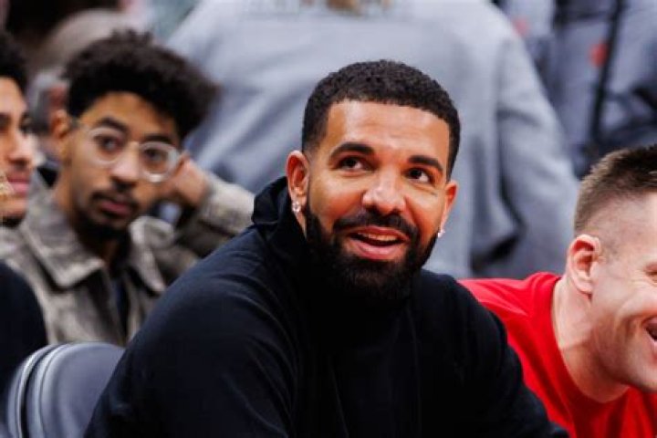 Twitter Users Confused Why Drake Bell Changed His Name to Drake Campana