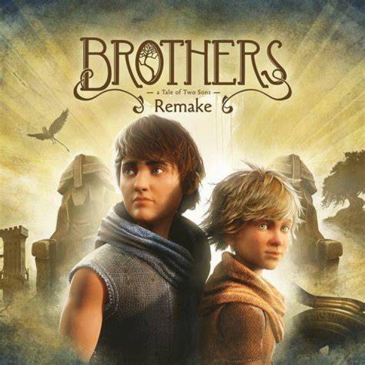 Two brothers, one hero and one serial killer, in Hulu doc