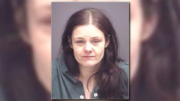 Two Killed In Danville Home, Suspected Killer On The Run Police