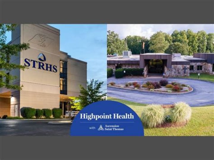 Two of America&rsquo;s leading health experts tell Mark Levin 'It&rsquo;s time to