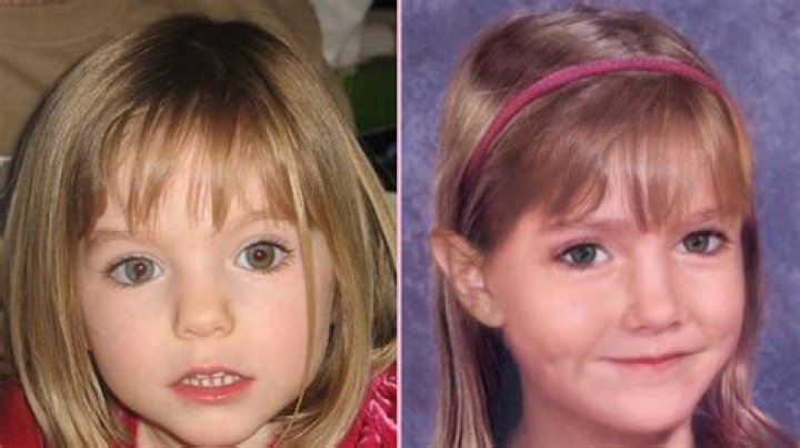 Two Years Gone The disappearance of Jennifer Kesse CBS News
