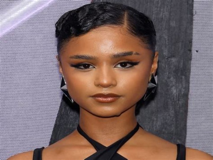 Tyla Pulls Out Of Her World Tour Due To A Worsening Injury Hot 104.9