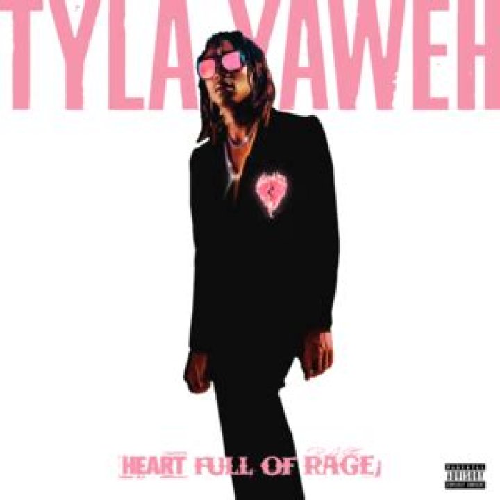 Tyla Yaweh Lyrics, Songs, and Albums Genius