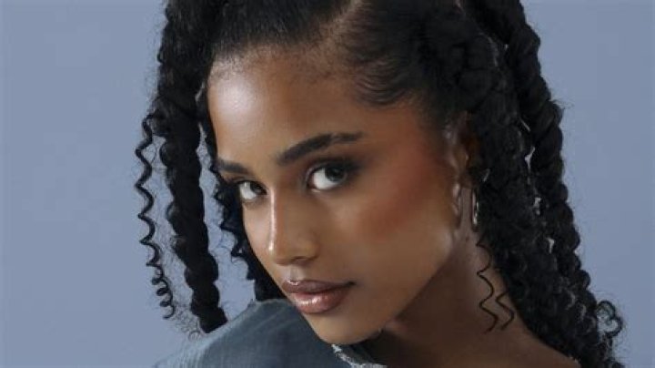 Tyla’s racial identity South African singer sparks culture war BBC News