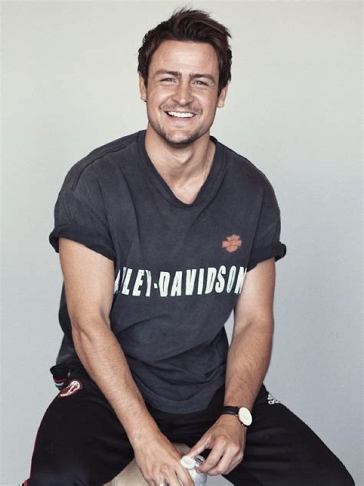 Tyler Hynes Favorite Celebrities, Beautiful Men Faces, Men