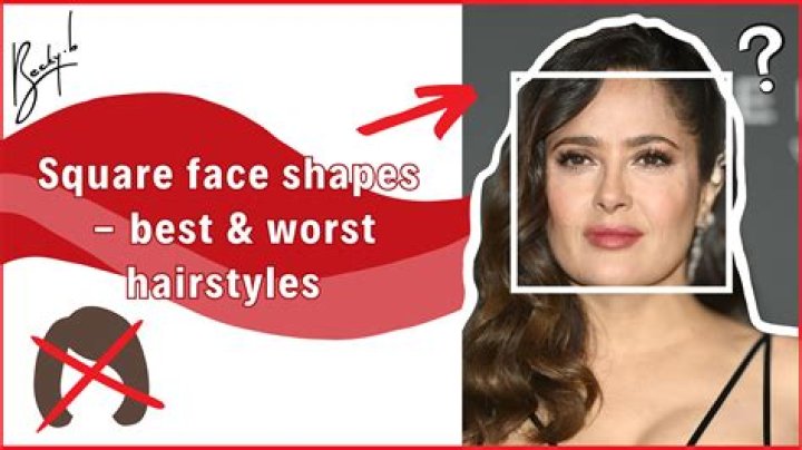 Type 4c Hairstyles, Square Face Hairstyles, Find Hairstyles, Different Hairstyles, Natural