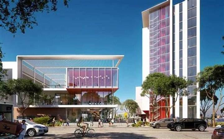 Ucsd remotix access womenholoser