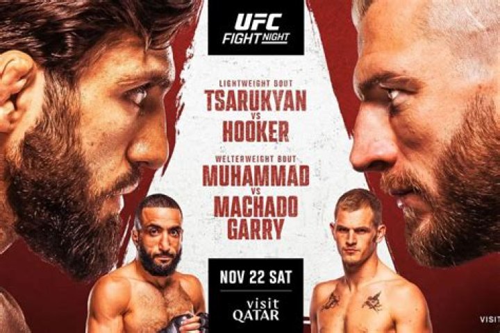 UFC 271 Payouts How Much Did Israel Adesanya Make?