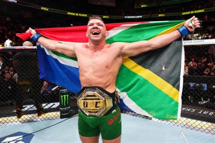UFC Champion Sean O&rsquo;Malley Says His &rsquo;Status&rsquo; Allows Him To Cheat On His