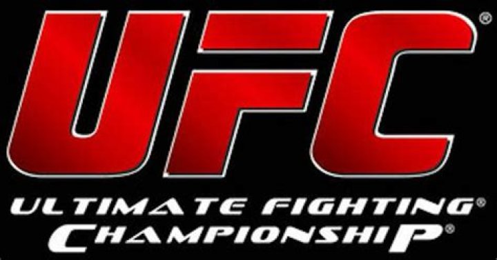 UFC's Conor McGregor Announces Retirement from 'Mixed Martial Art' on