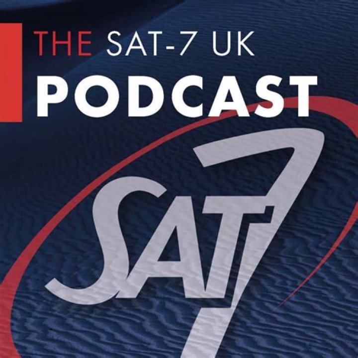 UK News Sat 10 Dec 001 UTC Who has Trevor Noah dated? &mdash; Red