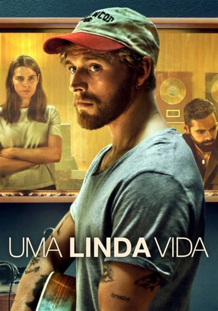 Uma Linda Vida filme Veja onde assistir