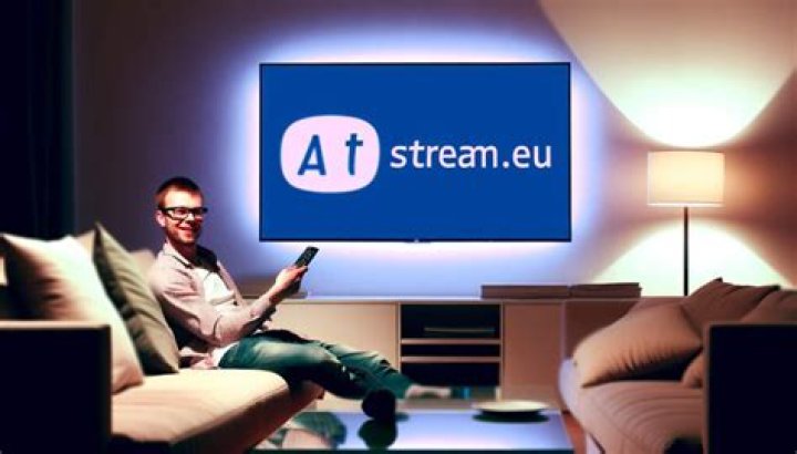 un nouveau site de streaming pour 2023 negtime