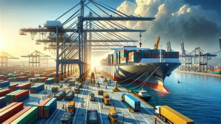 Understanding What Freight on Board Means Galaxy Freight