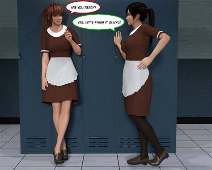 Uniform Stealing Board &bull; View topic "Legs Up Ladies!" by Scorpion70
