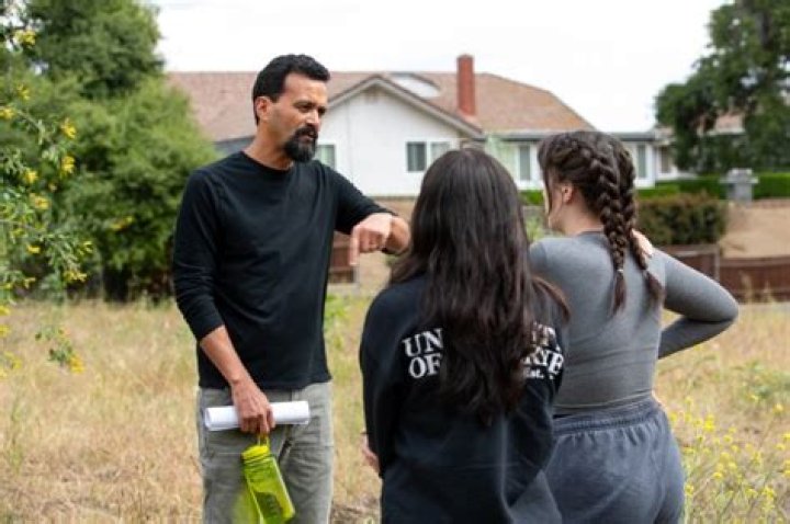 University of La Verne Professor Niki Elliott to Offer Keynote Address