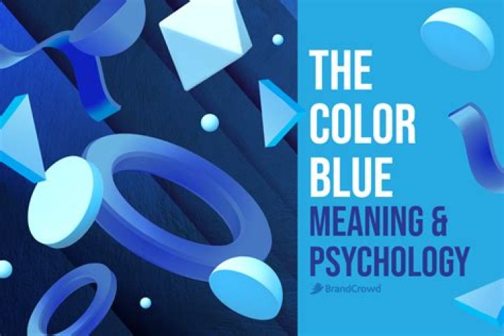 Unlock The Meaning Of Blue Birds In Your Dreams What Are They Trying To Tell You? The Dream