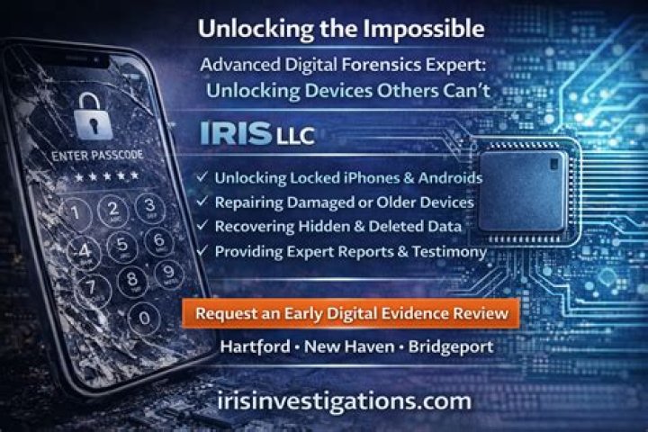 Unlocking The Secrets Nicole Shalhoub's Parents' Influence Revealed