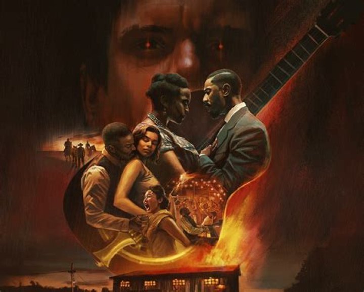 Unravel Wrinkles Unpretentious michael b jordan and snoh Depression