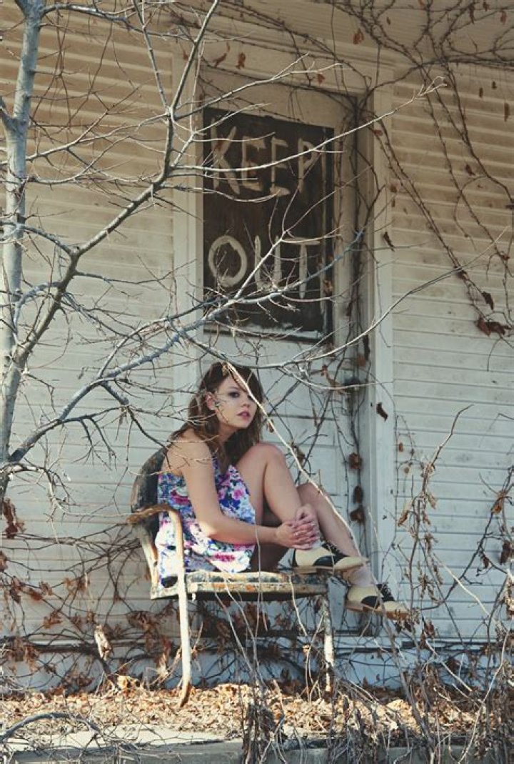 Untitled Cari Ann Wayman Flickr