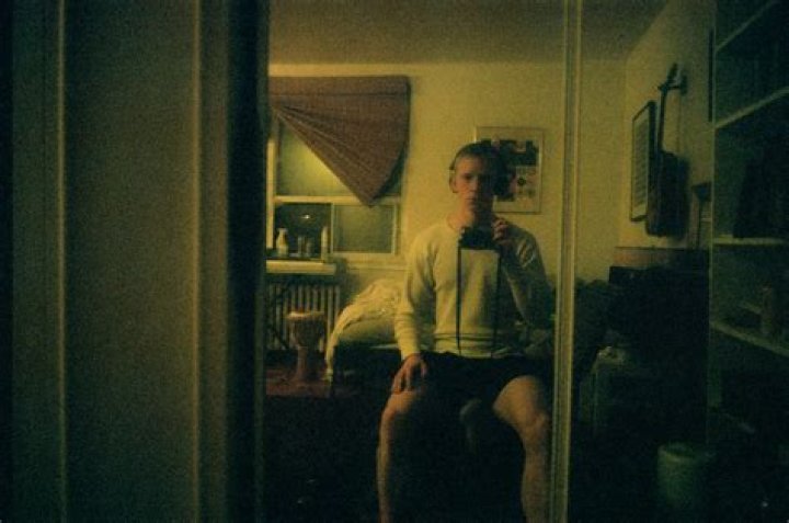 Untitled William Devine Flickr