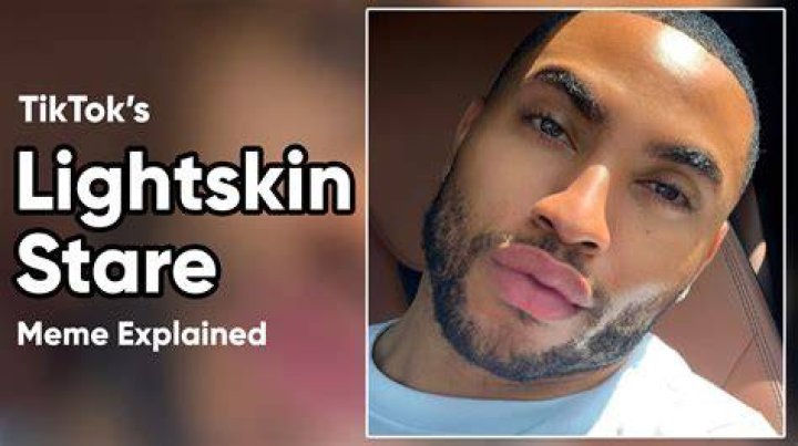 Unveiling The Complexities Of Lightskin Characters A Journey Of Discovery