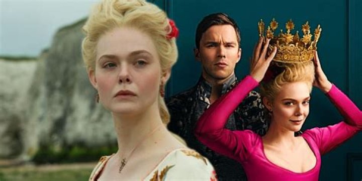 Unveiling the Epic Season 4 Cast, Thrilling Story Prediction