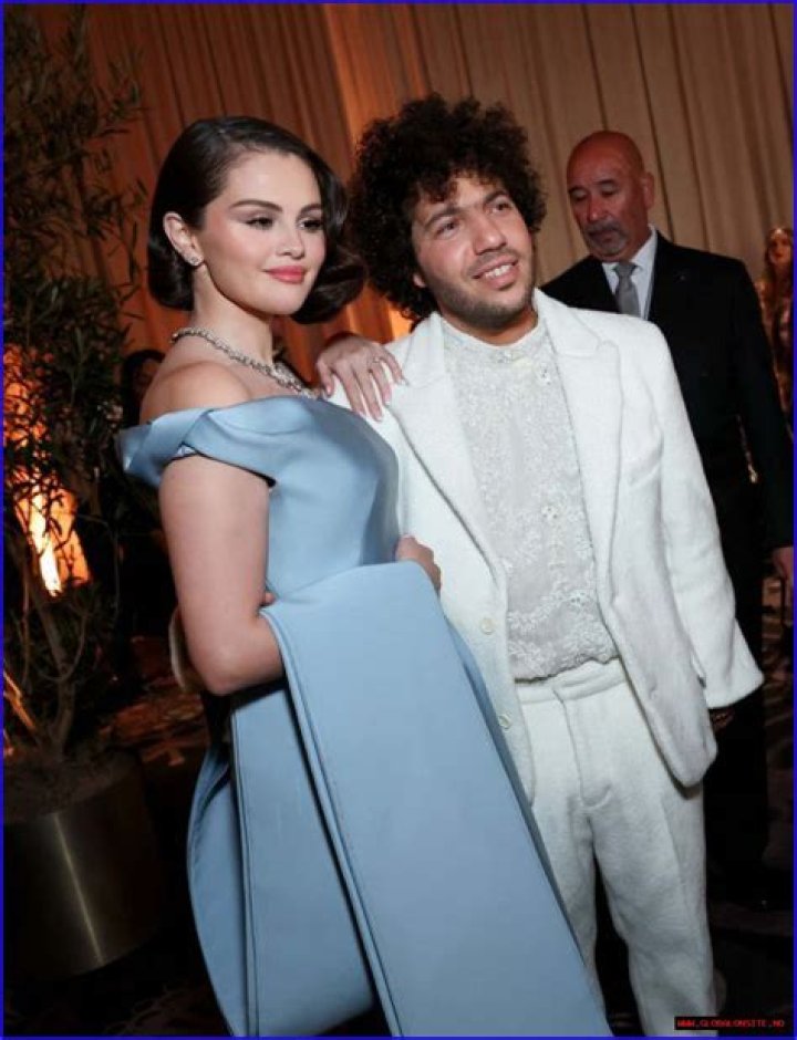 Unveiling The Truth Selena Gomez's Pregnancy Rumors And Revelations