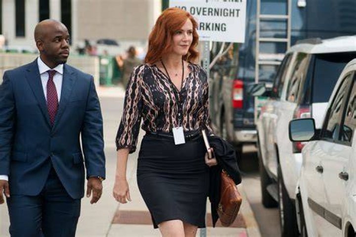 Unveiling Tree Paine Taylor Swift's Publicist 5 Fast Facts to Know
