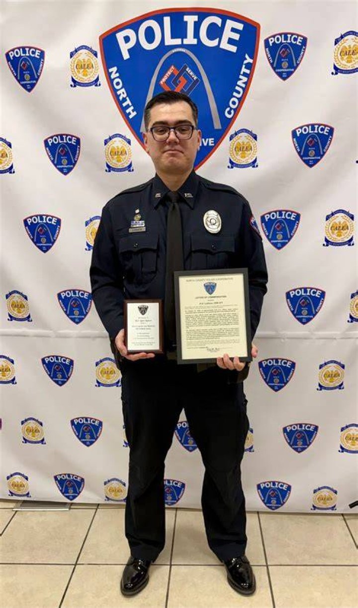 UPDATE Highly Admirable Miami’s Police Chief Shot Himself While With