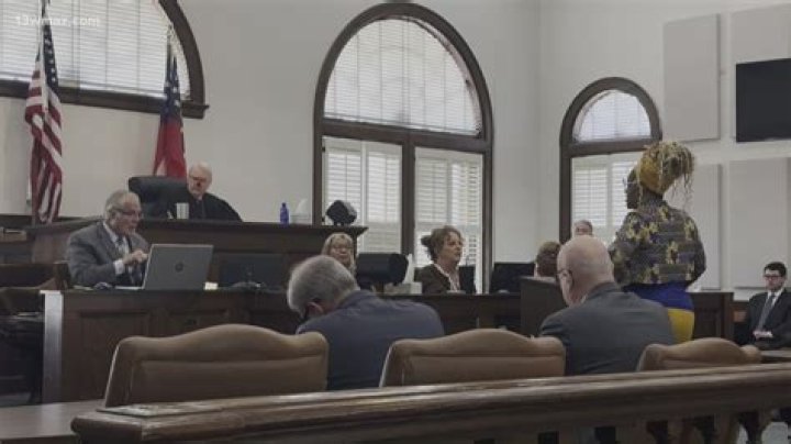 Update Judge Tells Convicted Sex Offender He Should Not Hot Sex Picture