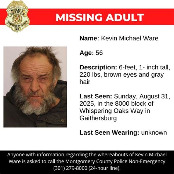 [Update] Kevin M Harper Obituary IL died by suicide on fb live