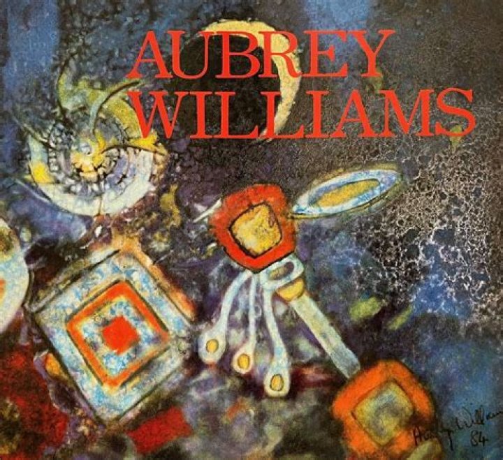 Update on Aubrey Williams Aubrey Williams Missing Silver Alert HICC
