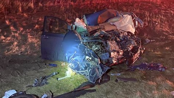 Update On The Nikki Catsouras Accident What Happened To Porsche Girl