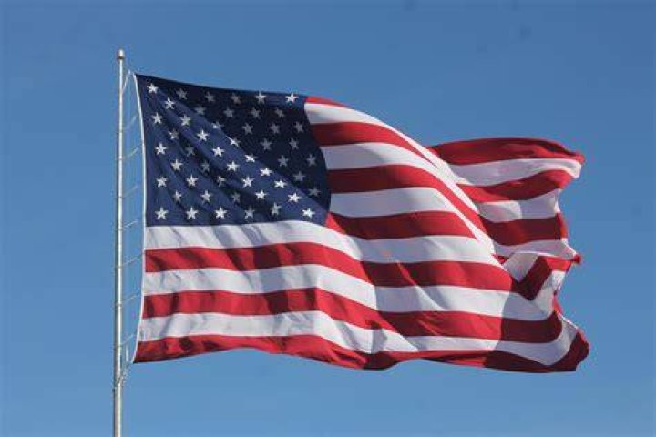 US Adds Nigeria to Top of Religious Persecution List, Remo...... News & Reporting