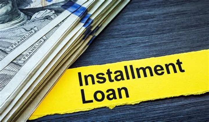 USA Web Cash Installment Loans
