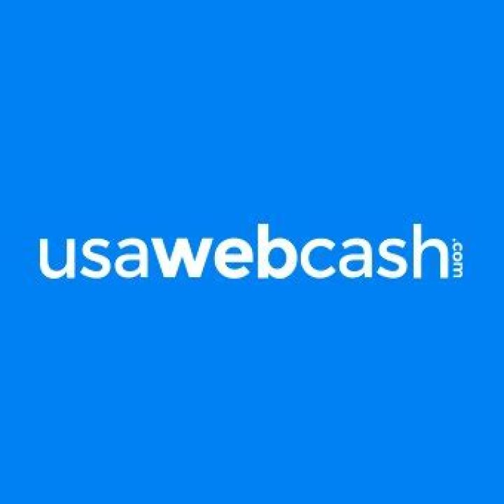 USA Web Cash on Twitter "usawebcash tuesdaytips smartsaving&hellip;