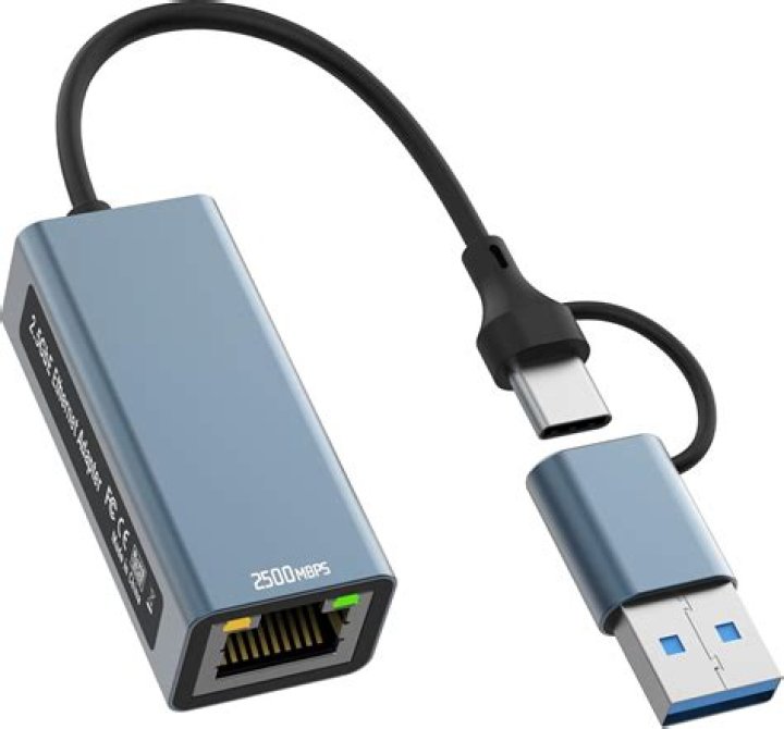 USB 3.0 to LAN Adapter price in sri lanka Buyitem.lk