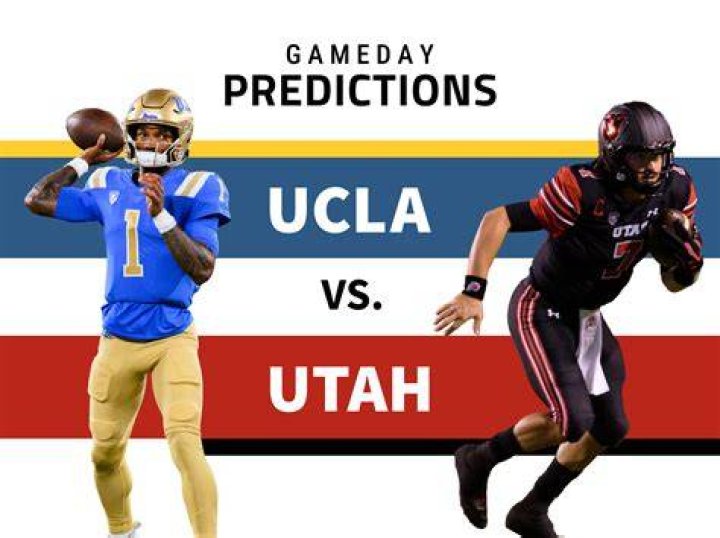 Utah vs. Florida Predictions & Best Bets NCAAF Picks Week 1 (Sat. 9/3)